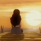 Image for article titled The 10 episodes to watch when Avatar: The Last Airbender hits Netflix